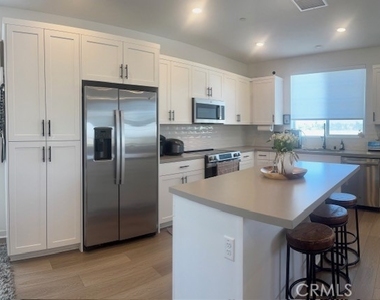 5956 Altyn Drive - Photo Thumbnail 4