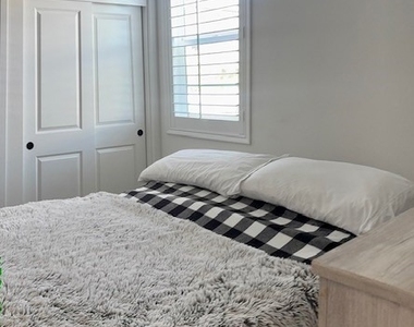 5956 Altyn Drive - Photo Thumbnail 23