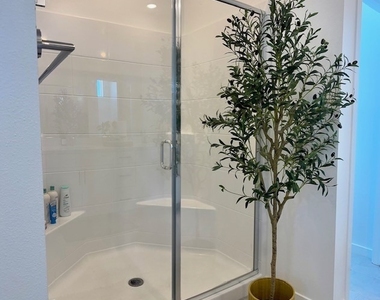 5956 Altyn Drive - Photo Thumbnail 20