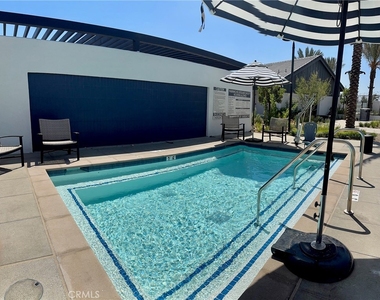 5956 Altyn Drive - Photo Thumbnail 39