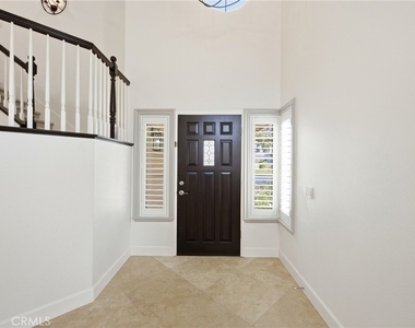 733 Avenida Azor - Photo Thumbnail 8