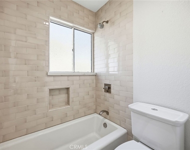 733 Avenida Azor - Photo Thumbnail 41
