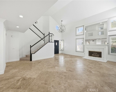 733 Avenida Azor - Photo Thumbnail 10