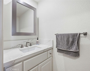 733 Avenida Azor - Photo Thumbnail 20