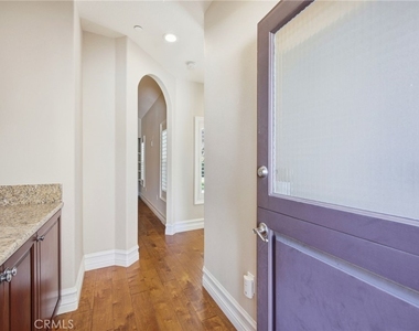 733 Avenida Azor - Photo Thumbnail 46