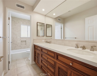 733 Avenida Azor - Photo Thumbnail 32