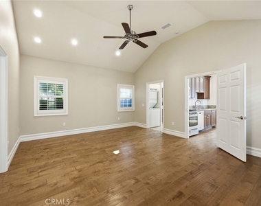 733 Avenida Azor - Photo Thumbnail 48