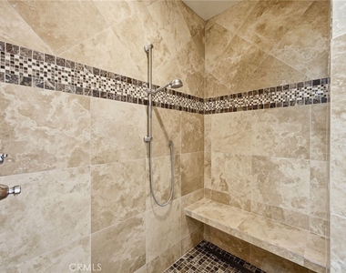 733 Avenida Azor - Photo Thumbnail 58