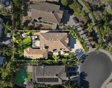 733 Avenida Azor - Photo Thumbnail 70