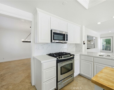 733 Avenida Azor - Photo Thumbnail 18