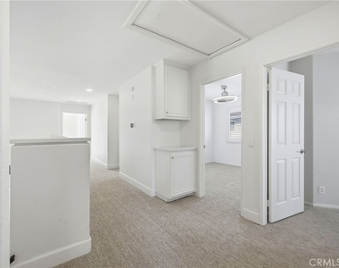 733 Avenida Azor - Photo Thumbnail 33