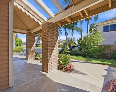 733 Avenida Azor - Photo Thumbnail 42