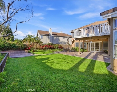 733 Avenida Azor - Photo Thumbnail 64