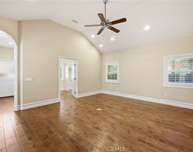 733 Avenida Azor - Photo Thumbnail 50