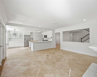 733 Avenida Azor - Photo Thumbnail 14