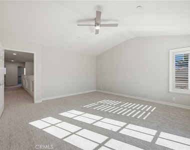 733 Avenida Azor - Photo Thumbnail 28