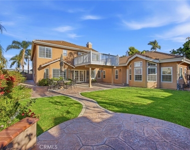 733 Avenida Azor - Photo Thumbnail 63