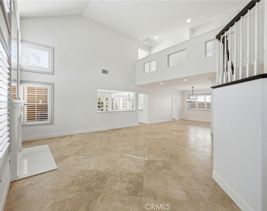 733 Avenida Azor - Photo Thumbnail 6
