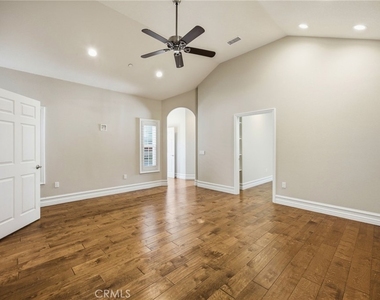 733 Avenida Azor - Photo Thumbnail 49