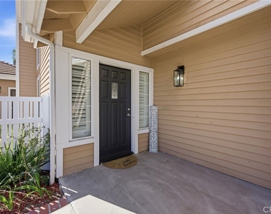 733 Avenida Azor - Photo Thumbnail 5