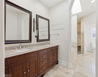 733 Avenida Azor - Photo Thumbnail 59