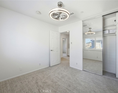 733 Avenida Azor - Photo Thumbnail 38