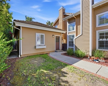 733 Avenida Azor - Photo Thumbnail 43