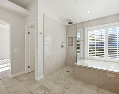 733 Avenida Azor - Photo Thumbnail 31