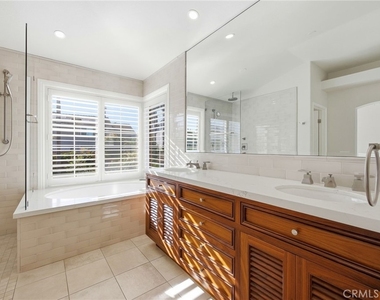 733 Avenida Azor - Photo Thumbnail 29
