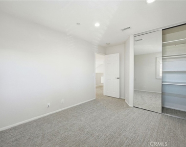 733 Avenida Azor - Photo Thumbnail 40