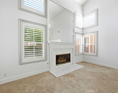 733 Avenida Azor - Photo Thumbnail 11