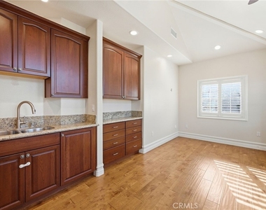 733 Avenida Azor - Photo Thumbnail 51