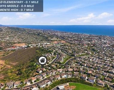 733 Avenida Azor - Photo Thumbnail 71