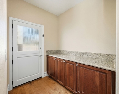 733 Avenida Azor - Photo Thumbnail 47