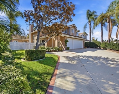 733 Avenida Azor - Photo Thumbnail 2