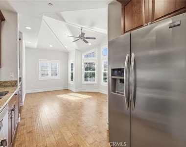 733 Avenida Azor - Photo Thumbnail 53
