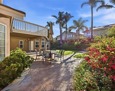 733 Avenida Azor - Photo Thumbnail 65