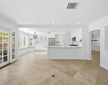 733 Avenida Azor - Photo Thumbnail 15