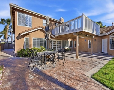 733 Avenida Azor - Photo Thumbnail 62