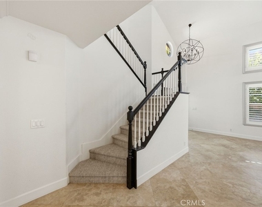 733 Avenida Azor - Photo Thumbnail 22
