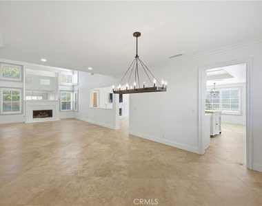 733 Avenida Azor - Photo Thumbnail 12