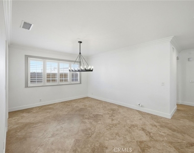 733 Avenida Azor - Photo Thumbnail 13