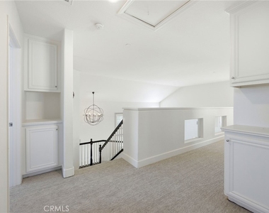 733 Avenida Azor - Photo Thumbnail 23
