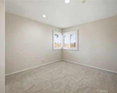 733 Avenida Azor - Photo Thumbnail 39
