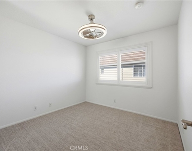 733 Avenida Azor - Photo Thumbnail 37