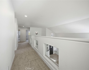 733 Avenida Azor - Photo Thumbnail 24
