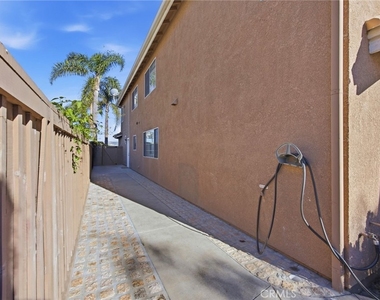 733 Avenida Azor - Photo Thumbnail 67