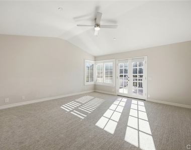 733 Avenida Azor - Photo Thumbnail 25