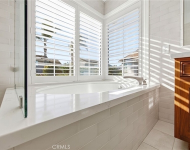 733 Avenida Azor - Photo Thumbnail 30