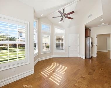 733 Avenida Azor - Photo Thumbnail 54